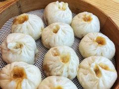 -锡笼记·无锡小笼(方塔店)