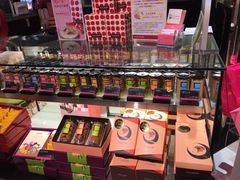 -糖村(京站店)