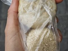 -五芳斋(中山大道总店)