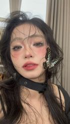 -WAVE SODA摄影工作室