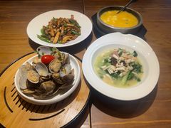 -杭州湖滨银泰in77