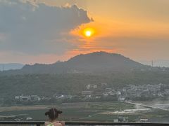 -无有景观餐厅·铜瓢牛肉·下午茶