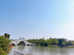 -东湖景区