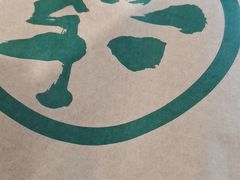 -泸溪河桃酥(欧尚店)