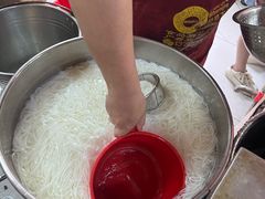 -汪记鲜鱼糊汤粉(沈阳路总店)