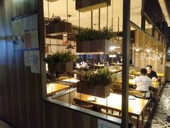 -船歌鱼水饺(淄博万象汇店)