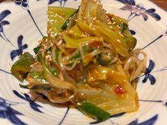 -Fukumimi·美醉堂 居酒屋(金尚店)