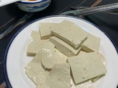 -秦巴石锅鱼