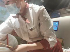 -海底捞火锅(铁西万达店)