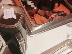 -串一火锅(赛格国际购物中心店)