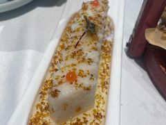 -江城小馆陕南妈妈菜·全球旅行餐厅(钟楼店)
