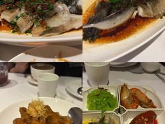 -南麓·浙里(外滩店)