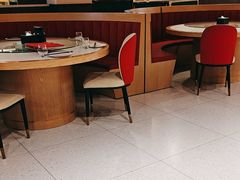 -晋阳春·山西菜·北京烤鸭(交大店)