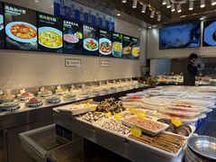 -宁海食府(大剧院店)