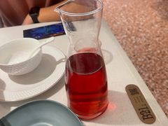 -川越泰火锅(吉利大厦店)
