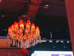 -蝴蝶汇音乐酒馆(罗湖店)
