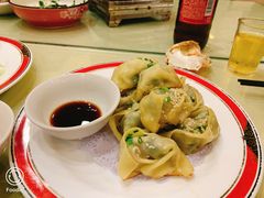 -小实惠嘉(威海路店)