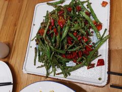 -东方肉馆(文庭雅苑店)