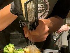 -肉肉大米(金虹桥店)