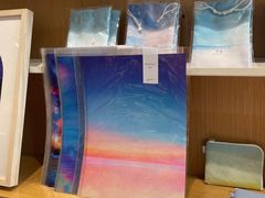 -伊东屋(本店)