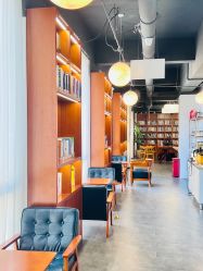 -五洲金行FIDIMO(五洲黄金大厦店)