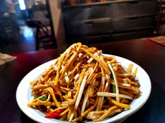 -上名堂·鱼头好吃(体育场路店)