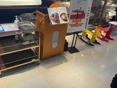 -阿妮叶李(光谷世界城店)