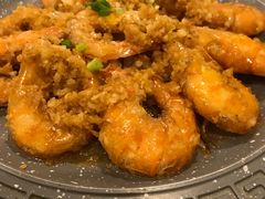 -金汤宴餐厅·粤菜(德云社店)