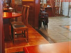 -钓台野鱼馆(钱江国际时代广场店)
