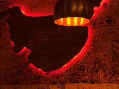 -Helens海伦司小酒馆(对外经贸大学店)
