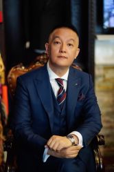 -Mr.Royal御匠先生·手工全麻衬衣西服定制