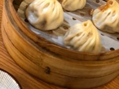 -红小满休闲餐厅(十全街店)