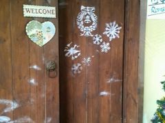 -RoMan罗马健身工作室(莘庄店)