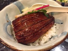 -蘭·日本料理铁板烧(碧云路店)