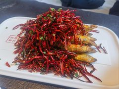 -瓦库茶馆17号(海汇港店)