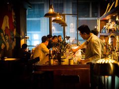 -蜉蝣酒吧(仓山万达店)