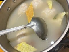 -汇丰苑·海鲜青岛菜(中山路大鲍岛店)