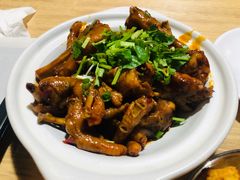 -烤五行·烧烤烤串(石佛营店)
