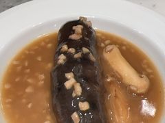 -杭州君悦酒店·湖滨28中餐厅