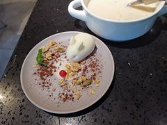 -西堤厚牛排(国瑞店)