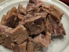 -一轩饺子馆(丽都店)