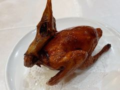 -有腥气私房菜·寻味顺德