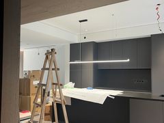 -格梵装饰&强匠装饰·旧房·私宅·家装(天河店)