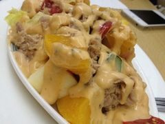 -鲜果搭(联合广场店)