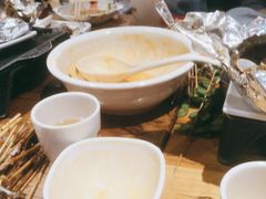 -管氏翅吧(国展店)