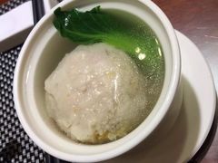 -一品滇香·云南菜(公益西桥店)