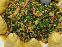 -大财主(庐山店)