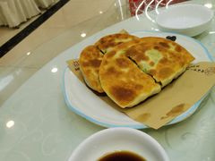 -普天和酒楼(天津之眼店)