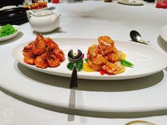 -荣兴酒家(徐家汇店)