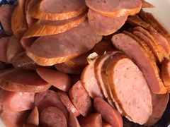 儿童肠-阿满食品(大连商场店)